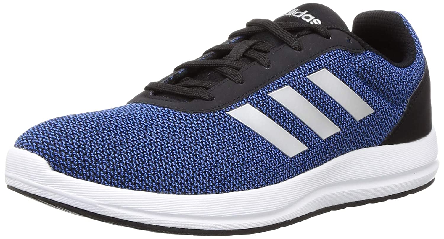 Adidas men's furio lite m store running shoes